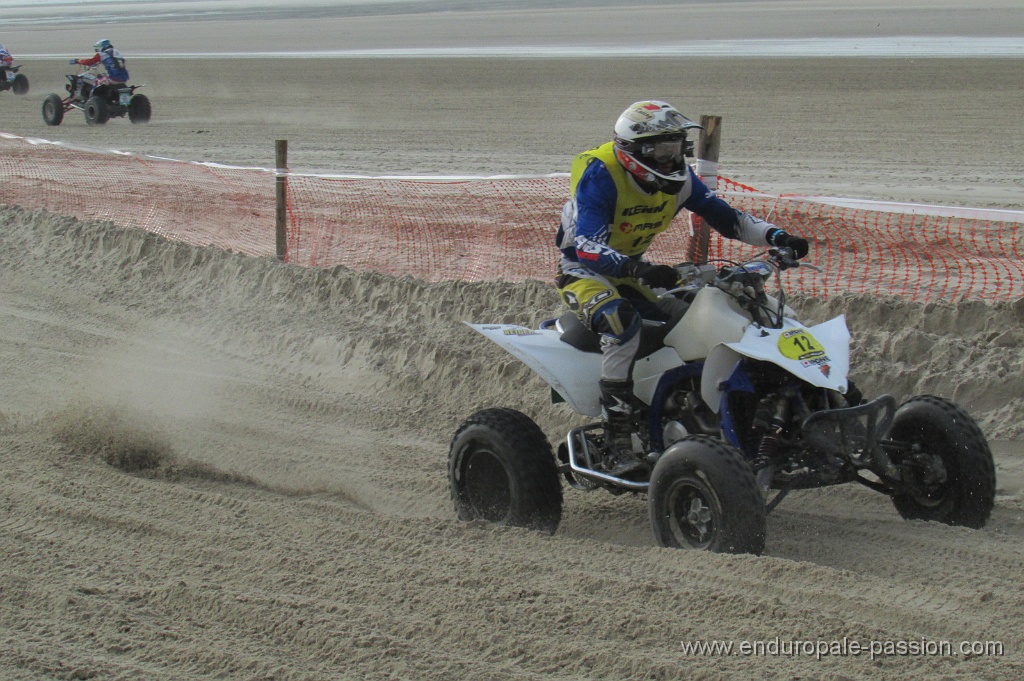 Quad-Touquet-27-01-2018 (858).JPG